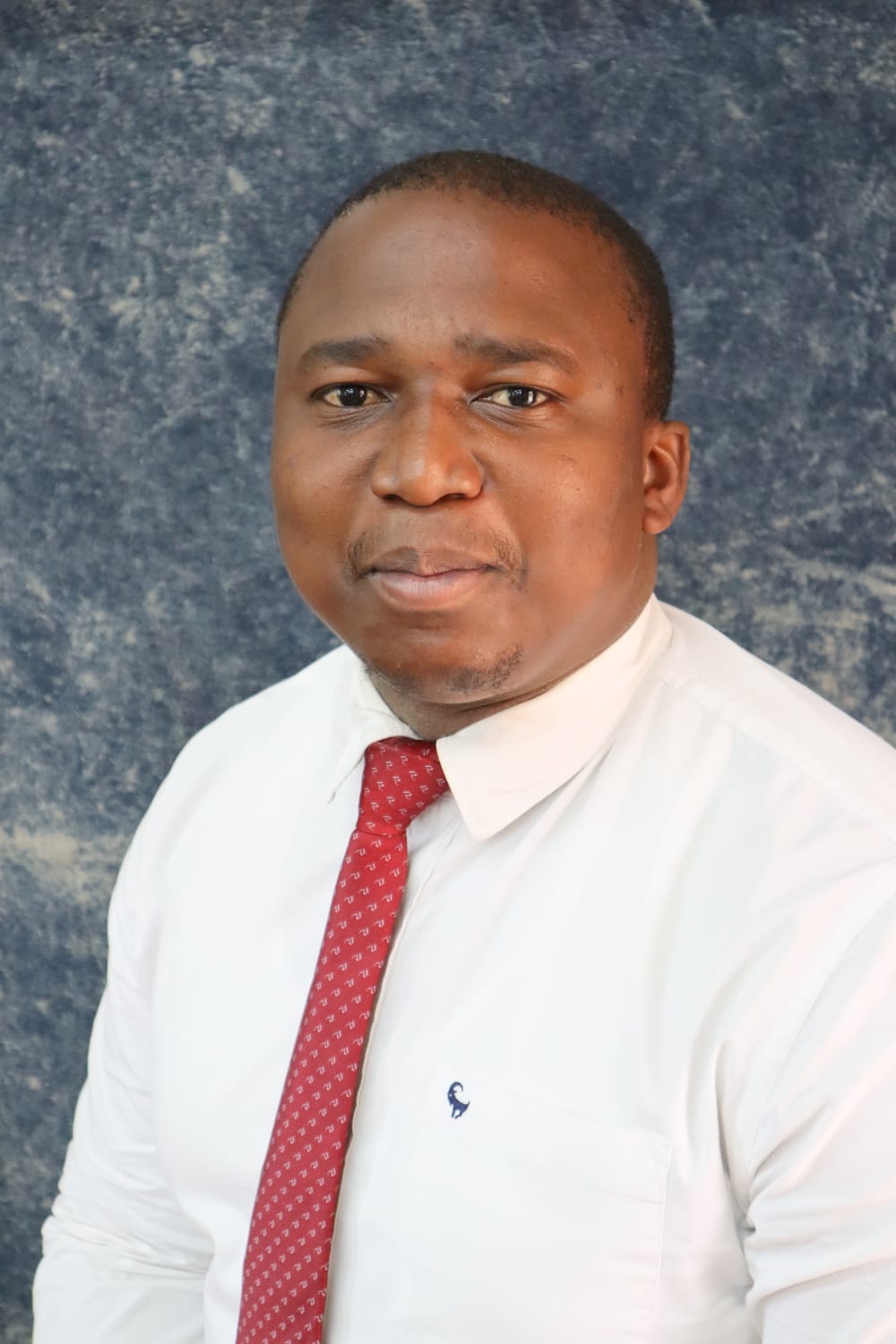 Grade 7 Staff